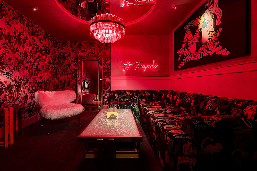 VIP